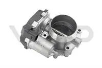 

VDO A2C59513663 GAS BUTTERFLY BMW F10 F01 F02 E70 E71 F15 N63 (name.)