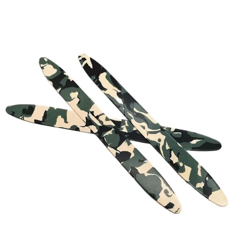 

Самодельные гитарные пирамиды, темно-зеленые камуфляжные Фотообои