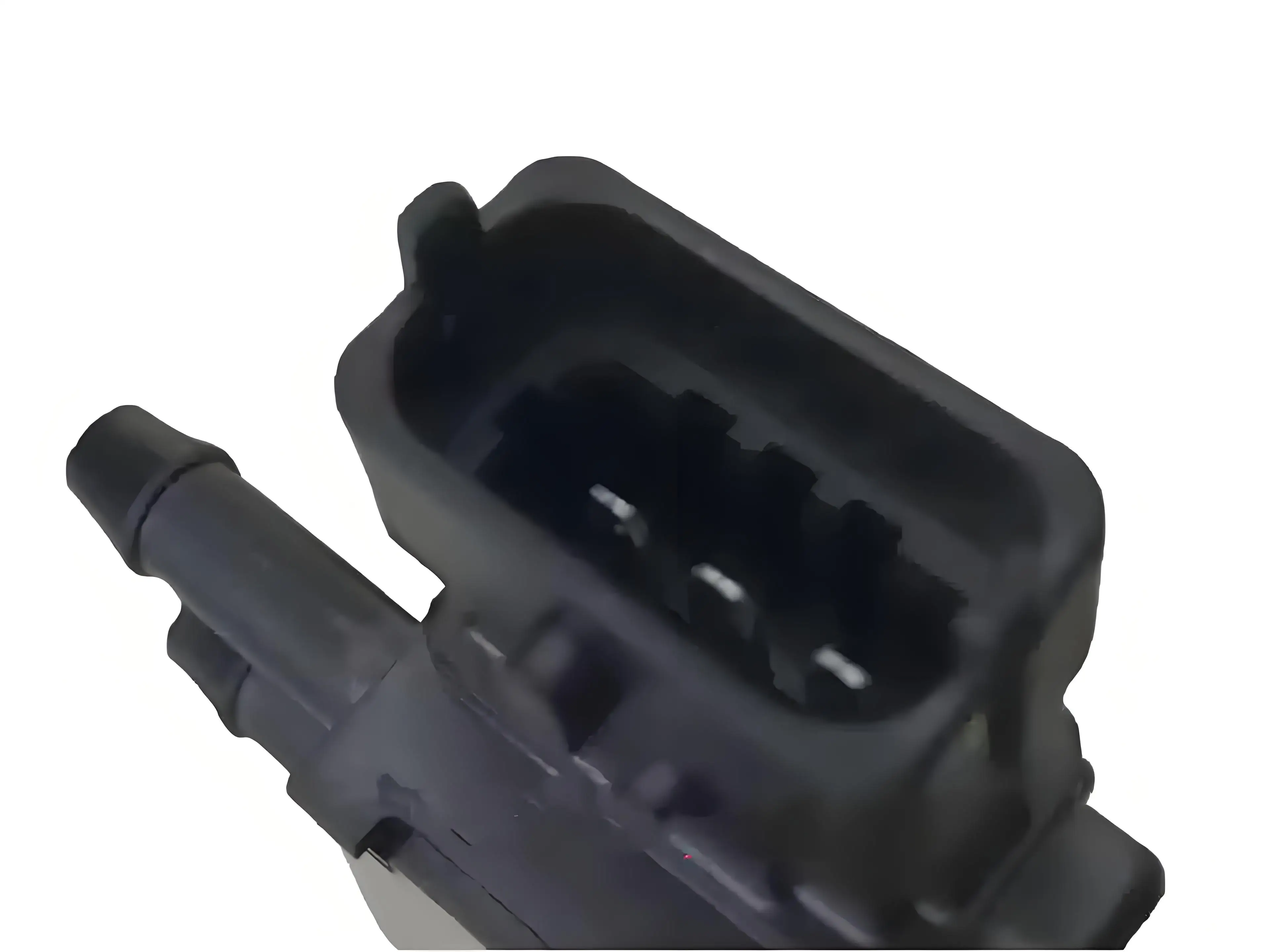 Высококачественный датчик перепада давления индукционный DPF для SAIC Maxus V80 G10 T60