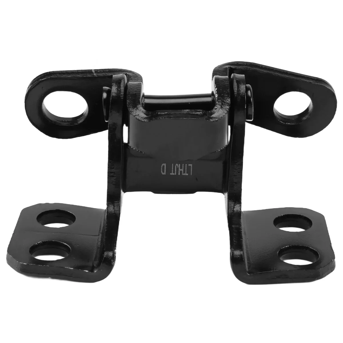 

Петля задней двери для Toyota Prado 120 150 серии FJ Cruiser GSJ15 68801-60050