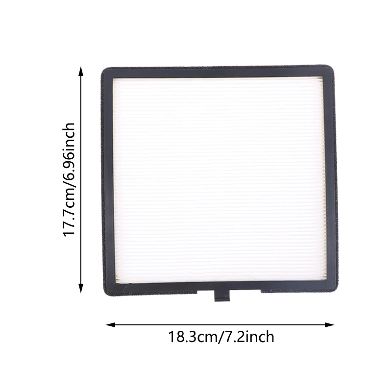 Пылесборник для ногтей 1 шт. фильтр аппарата маникюра оригинальные аксессуары