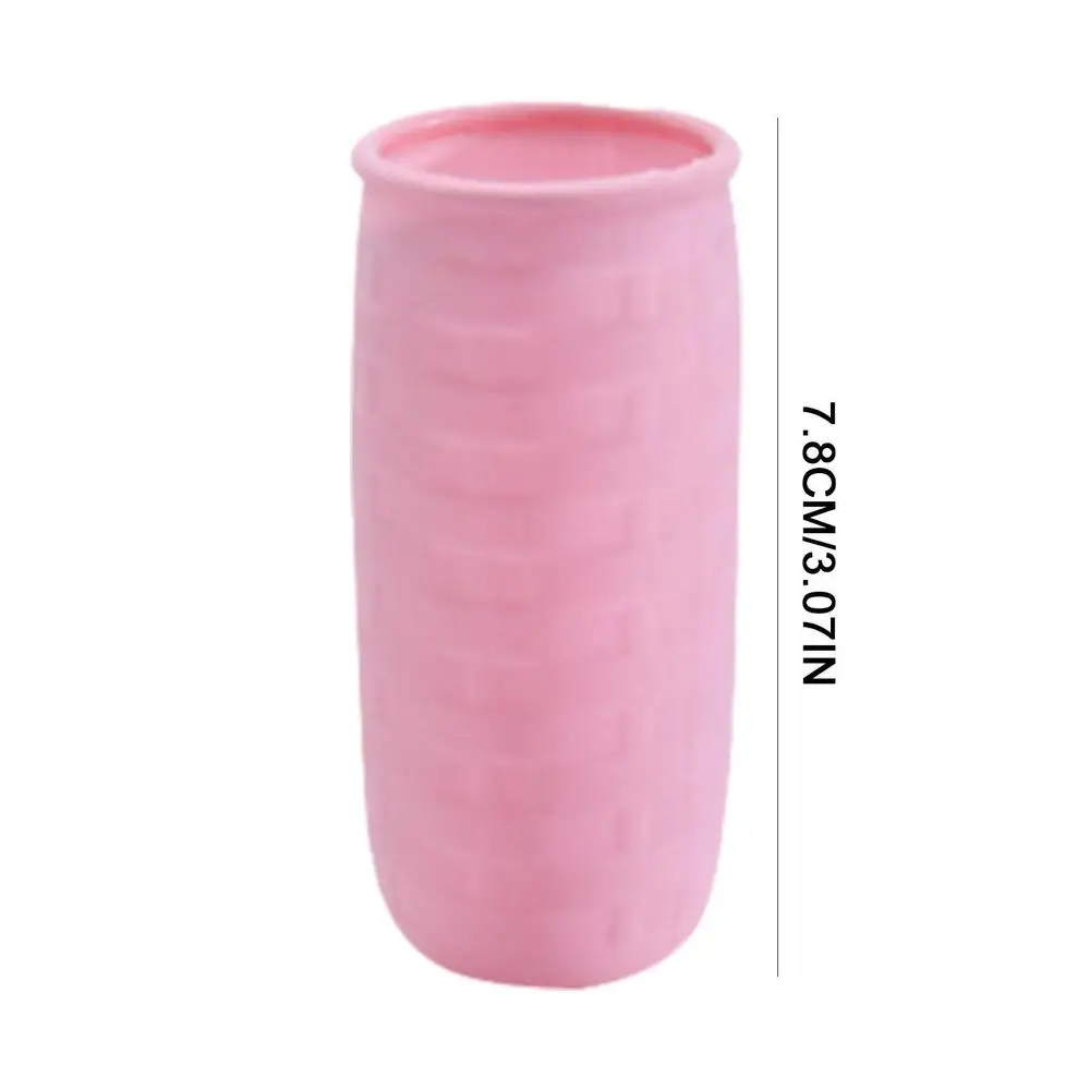 

Силиконовые крышки для бутылок для путешествий, эластичные рукава для путешествий, размер бутылок, рукав для герметизации, дорожный контейнер для багажа