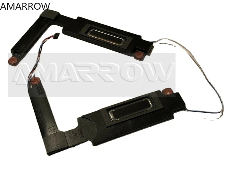 Новый оригинальный динамик для ноутбука Asus UX490 UX490U UX490UA UX490F Built-in динамик