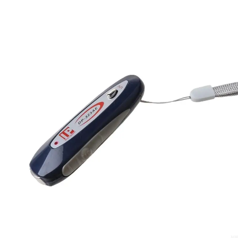 X6HB Mini UV Multifunction 2 в 1 валютный контрафакт.