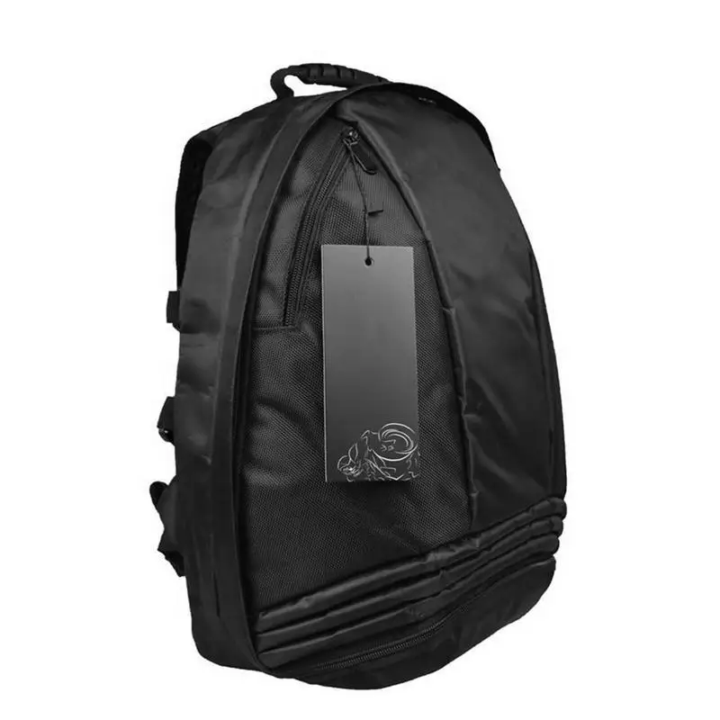 

Motorcycle Helmets Backpack Water-Resistant Waterproof Bag Helmets Storage Bag Storage Backpack School Hiking Waterproof