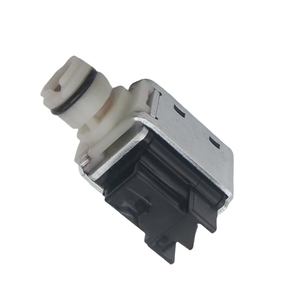 Эквивалентный соленоидный клапан OEM 24230298 для Hummer H3 2006-2009, для Pontiac Grand Am 1993-1995, простая установка (art.: 3920dbf0564d6) - 3920dbf0564d6