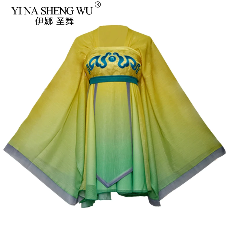 

Honor of Kings of Glory Cai Wenji Cosplay Costumes Kimono Halloween Dress Party Clothes For Women Girls Christmas Props Outifits