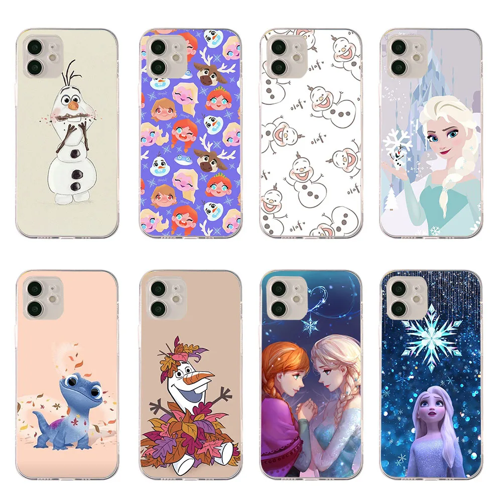 ZY44 &quotЗамороженная прозрачная фотография&quot для Infinix Smart 4 4C 5 6 PLUS Zero X NEO 20 30 S5 Lite 8 8I