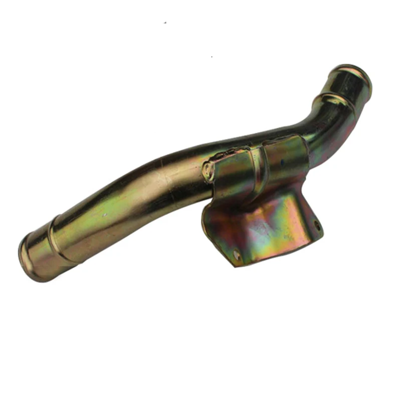 

17860-79J00 новые оригинальные запчасти OEM, автоводозаборник No.2, труба для Suzuki SX4 M16A