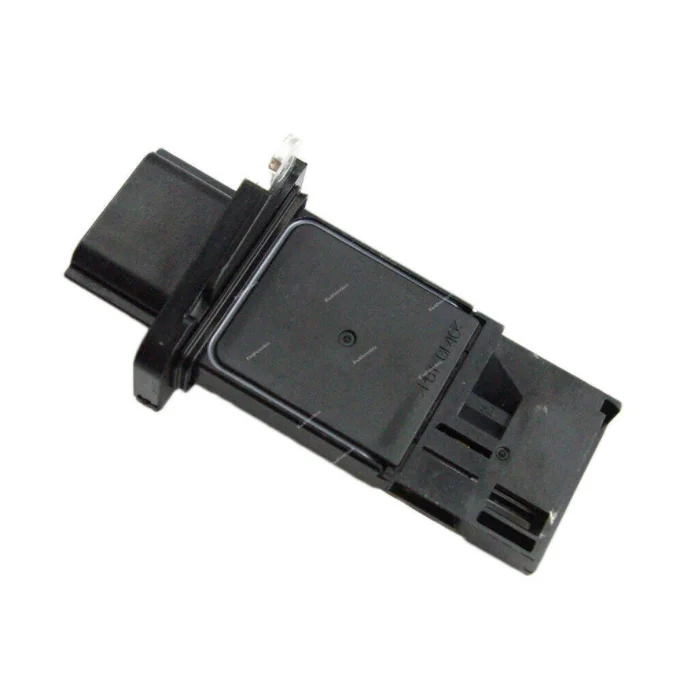 

Air Flow Meter Sensor for Nissan Tiida OEM 22680-7S000 226807S000 Mass Air Flow Meter Sensor for EX35 EX37 FX35 FX37 FX50 G25