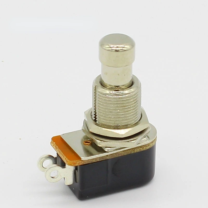 

Сенсорный педальный переключатель FAMCDI SPST