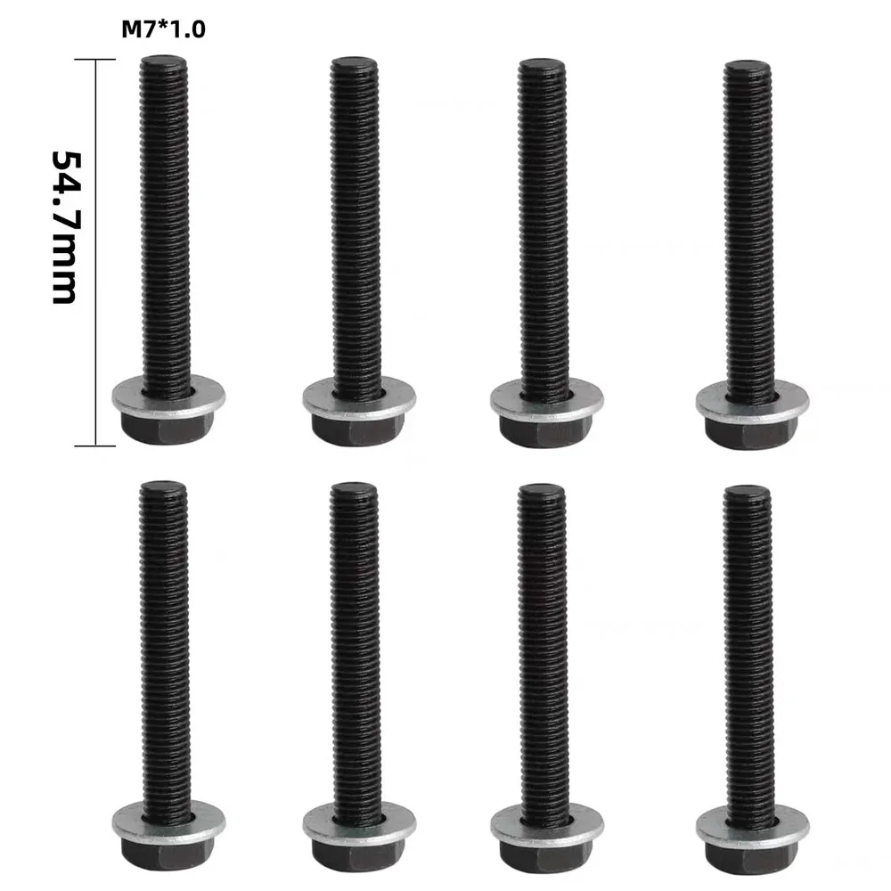 Инструмент для блокировки выравнивания распределительного вала съемник