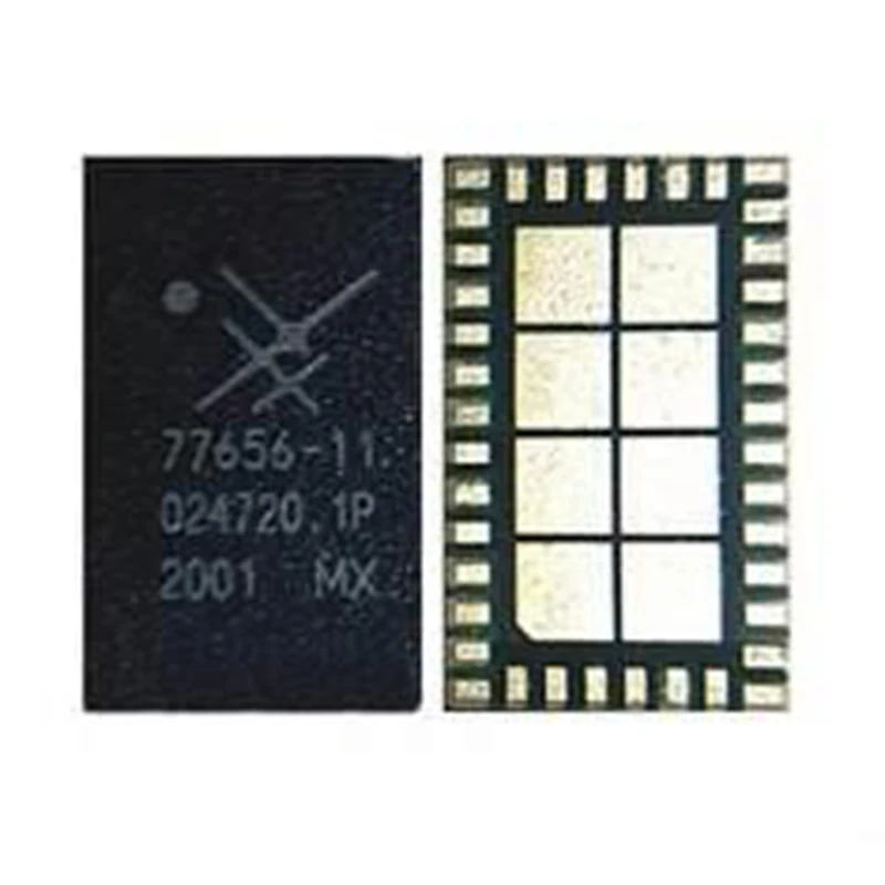 

1Pcs 77630-11 77633-11 77631-11 77638-21 77660-11 77656-11 For Samsung S9 S9+ S8 Plus J6 NOTE 8 Power Amplifier PA IC Chip