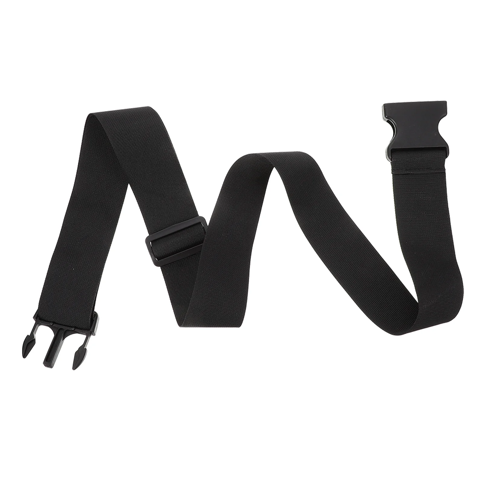 

1pc Belt Strap Belt Belt for Outdoor Elderly