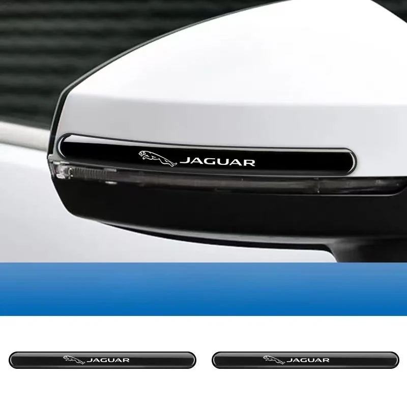 

Защитная пленка на дверную ручку автомобиля, аксессуары для Jaguar X S F XF XE XJ XK XEL XFL XJL XJ6 XJS XKR XFR F-Type F-P