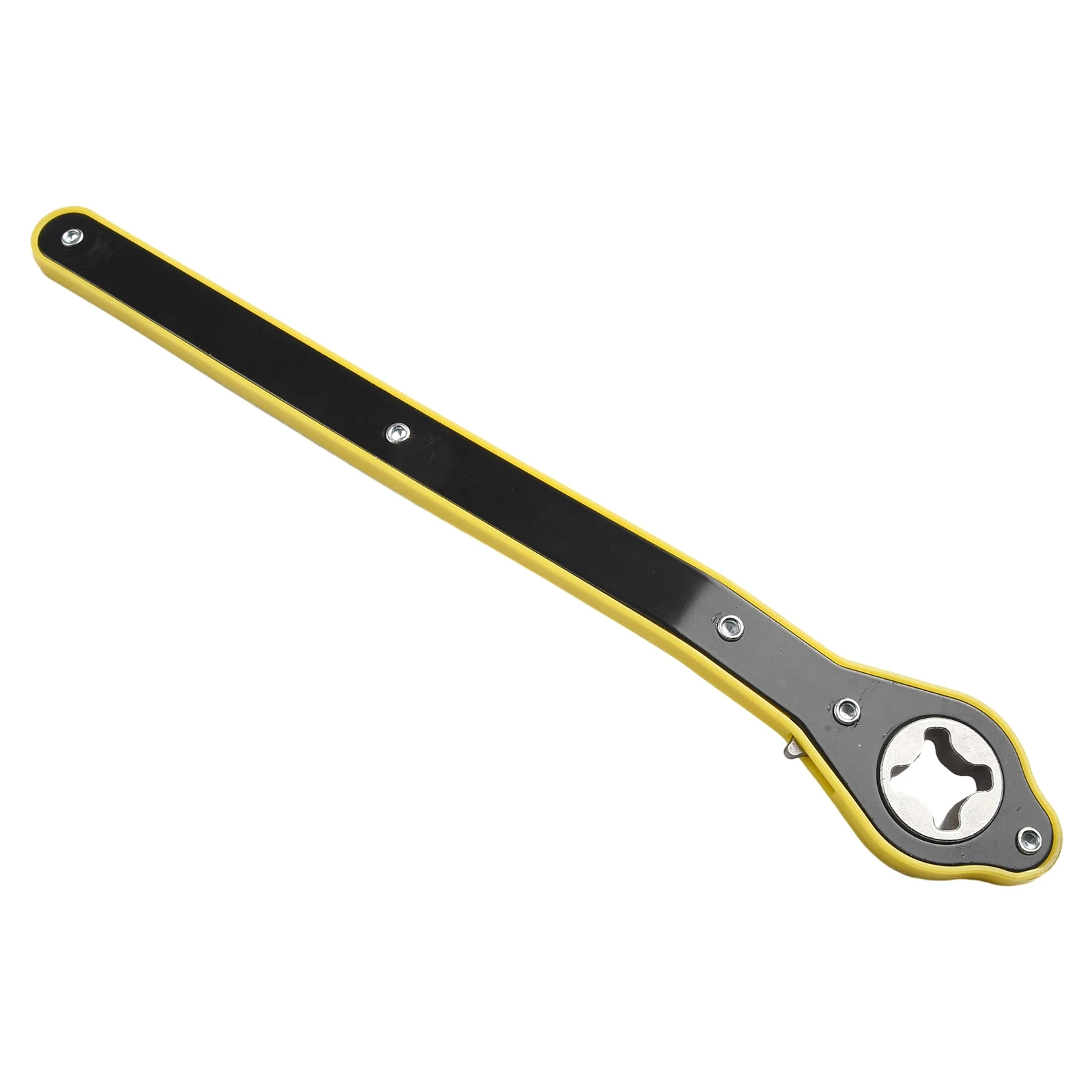 Практичный адаптер для автомобильного гаечного ключа идеально подходит