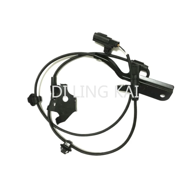 Подходит для Toyota Corolla автоматический датчик из АБС автозапчасти оптовая продажа