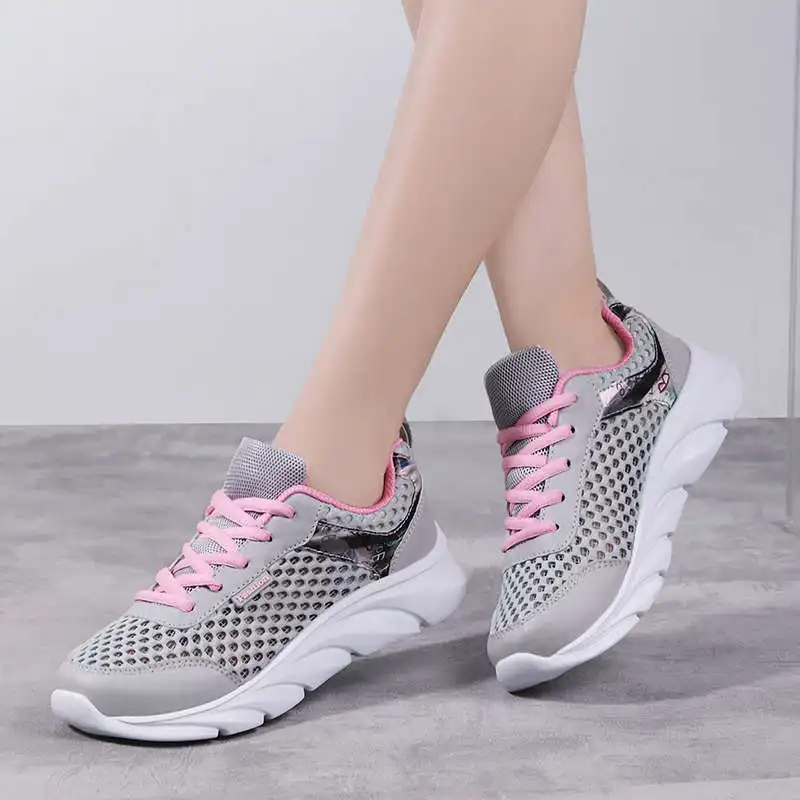 

Women Sneakers Designer For Top Brand Sneakers Sport Woman Running Nice Womens Running Shoes Women's Summer Sports Shoes Tennis