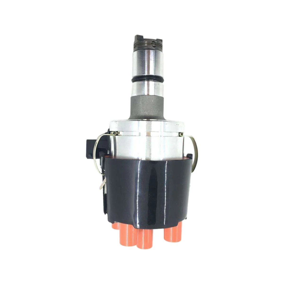 

Automobile Engine Parts Distributor 025905237 043905205Ad 040905205 043905205 for VW