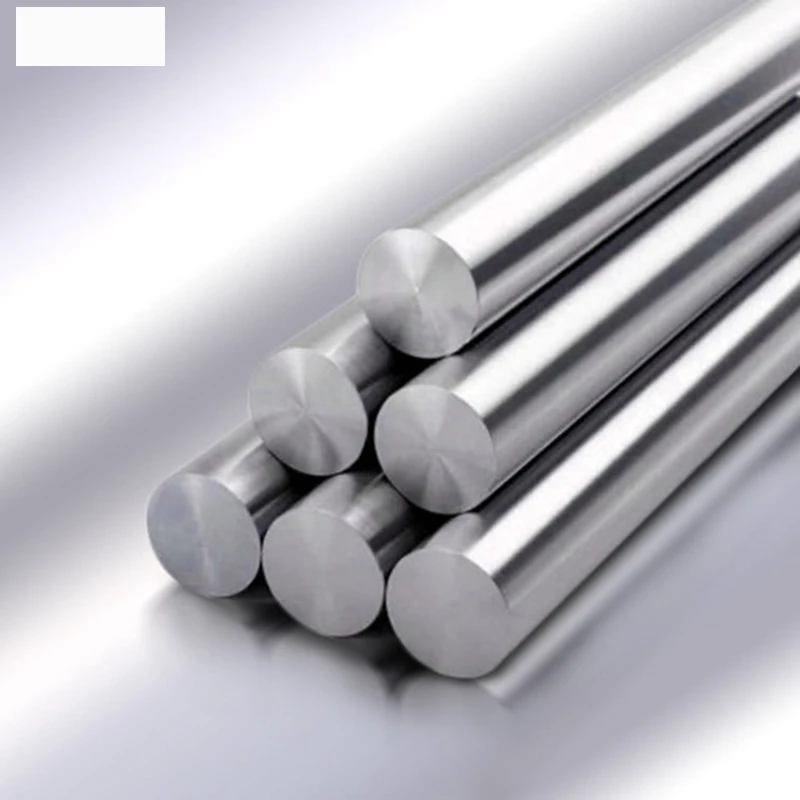 

Round Rod Silver Steel #45 Ground Stock Shaft Linear 2-15mm 3mm 4mm 5mm 6mm 8mm 9mm 10mm 12mm 14mm 15mm 460mm length