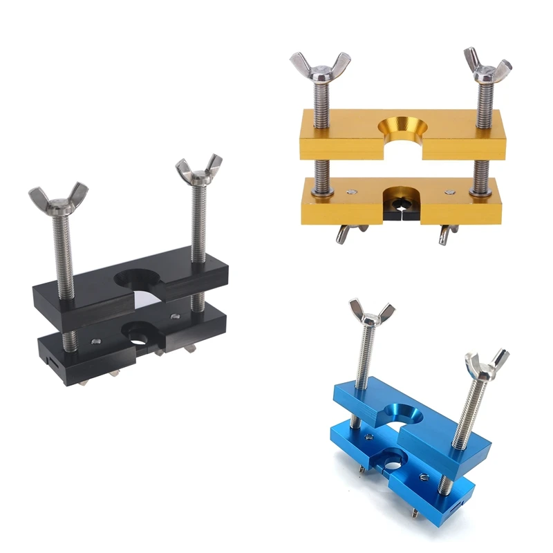 

Trumpet Mouthpiece Puller Tool Adjustable Mouthpiece Puller Remover Durable Easy Install