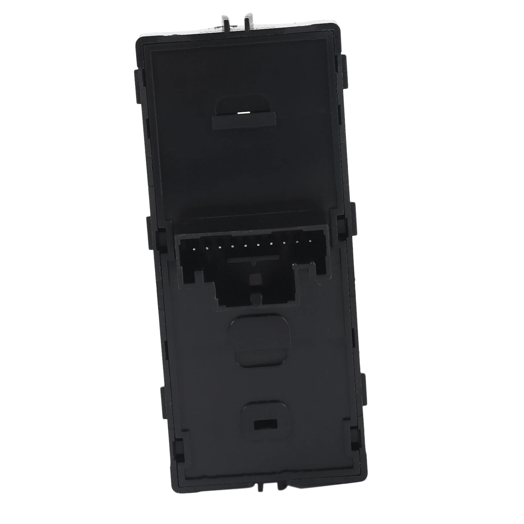 Переключатель переднего левого и бокового окна для VW Golf Gti Mk7 Passat B8 5G0959857C 5G0959857A