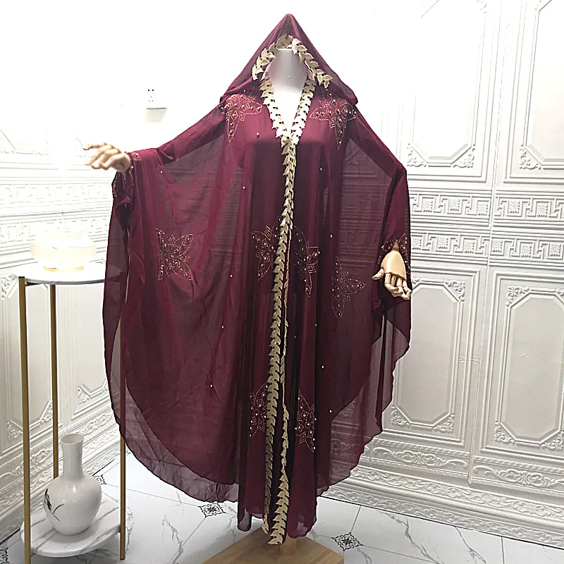 Рисунок 2 - Элегантное платье для свадебной вечеринки