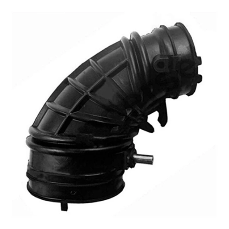 

17228-PNE-G00 Engine Air Intake Hose for RSX2002-2006 -V
