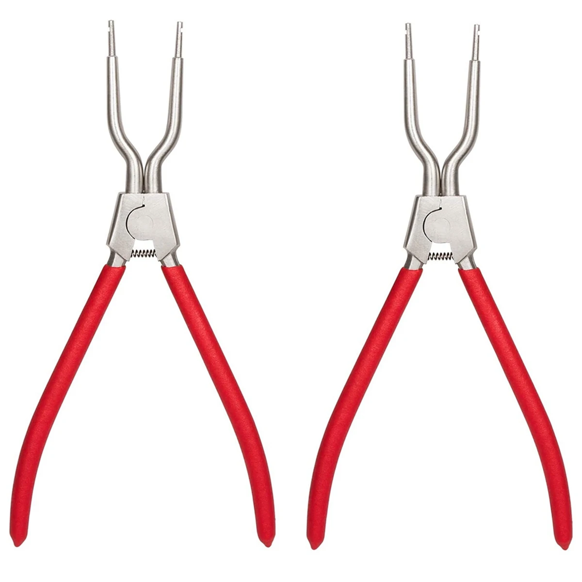 383EER4004A Инструмент для расширения пружины ванны стиральной машины удаления LG и