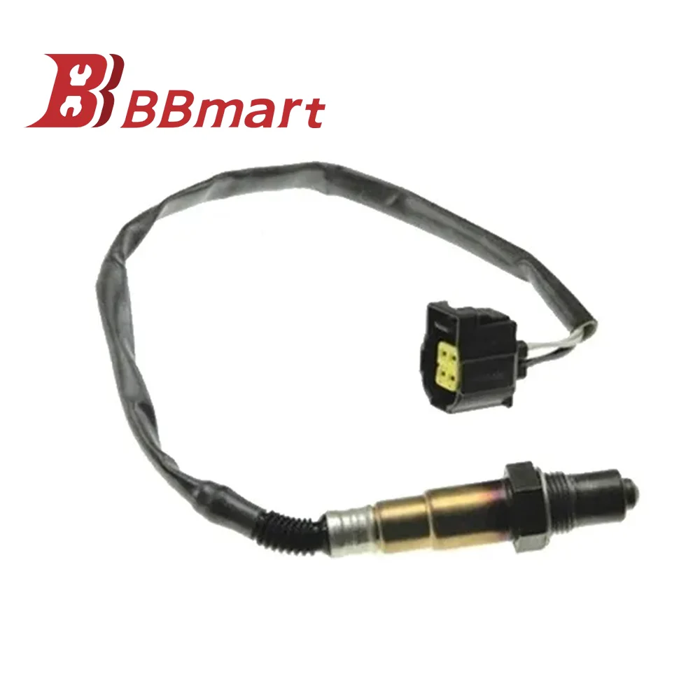 

BBmart Auto Parts 1K0998262T Oxygen Sensor For VW Golf Sagitar Amarok CC Jetta 100% High Quality Car Accessories 1PCS