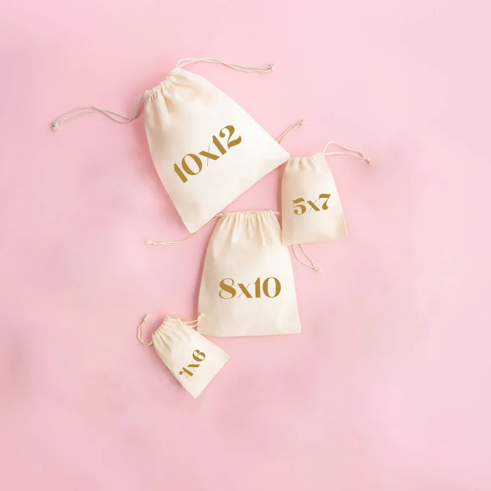 Сумка Swift Bachelorette-Name's Version-Bachelorette Bags-Wedding Favors-Hangover Kit Bags-Lover Era Bachelorette-Birthday
