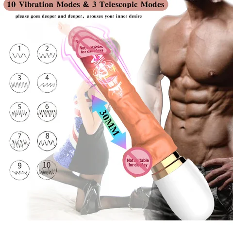 Қынаппен порно адам Трансвестит ер адамды сиқырлады.