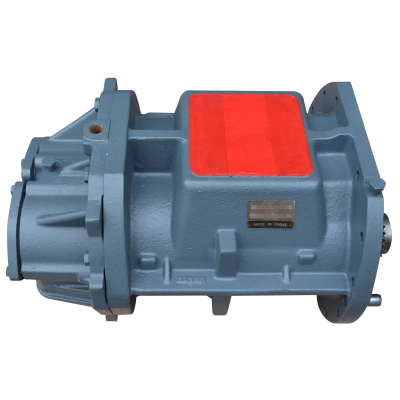 Рисунок 5 - 1616728180 воздушный компрессор