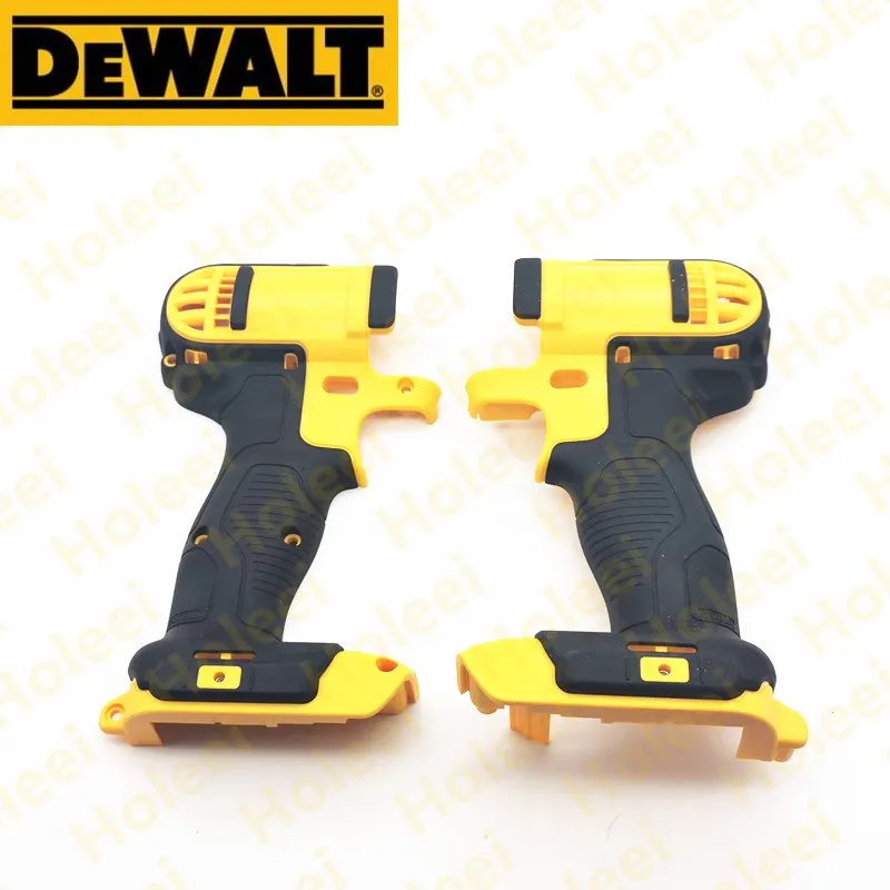 Раскладной чехол для DeWALT N391695 N075736 DCF885L2 DCF885C2 DCF885 DCF880 DCF880H2 DCF885N