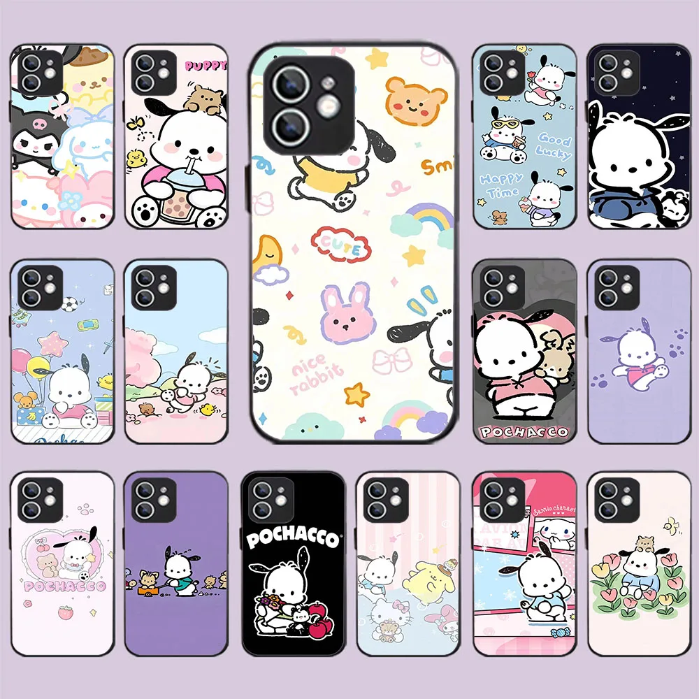 WR-53 pompurin силиконовая лампа для реальной лампы фотосессия 6 6i 7 7i 8 8i 9 9i C11 C12 C15 pro