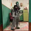 Изображение товара 2