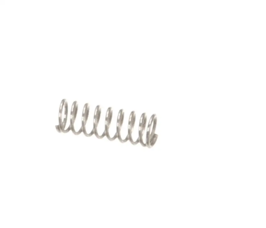 

1931 Cornelius Spring Return Val Uf1 (Banjo) Genuine OEM ICO1005770