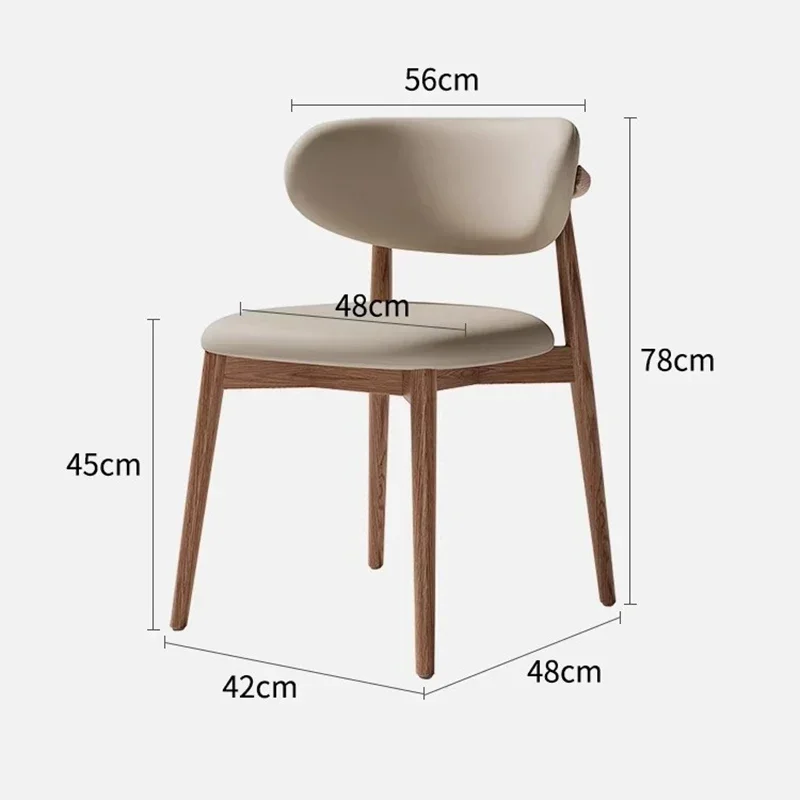 Роскошные обеденные стулья на открытом воздухе дизайн шезлонга пластиковая