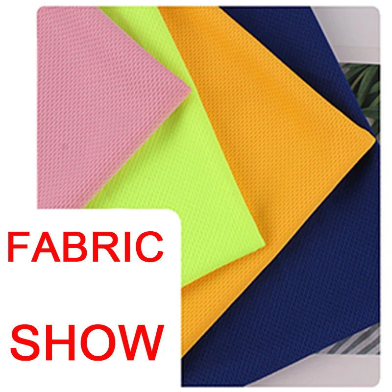 Мужские повседневные шорты Eric Emanuel новинка лета 2024 спортивные с цветочным