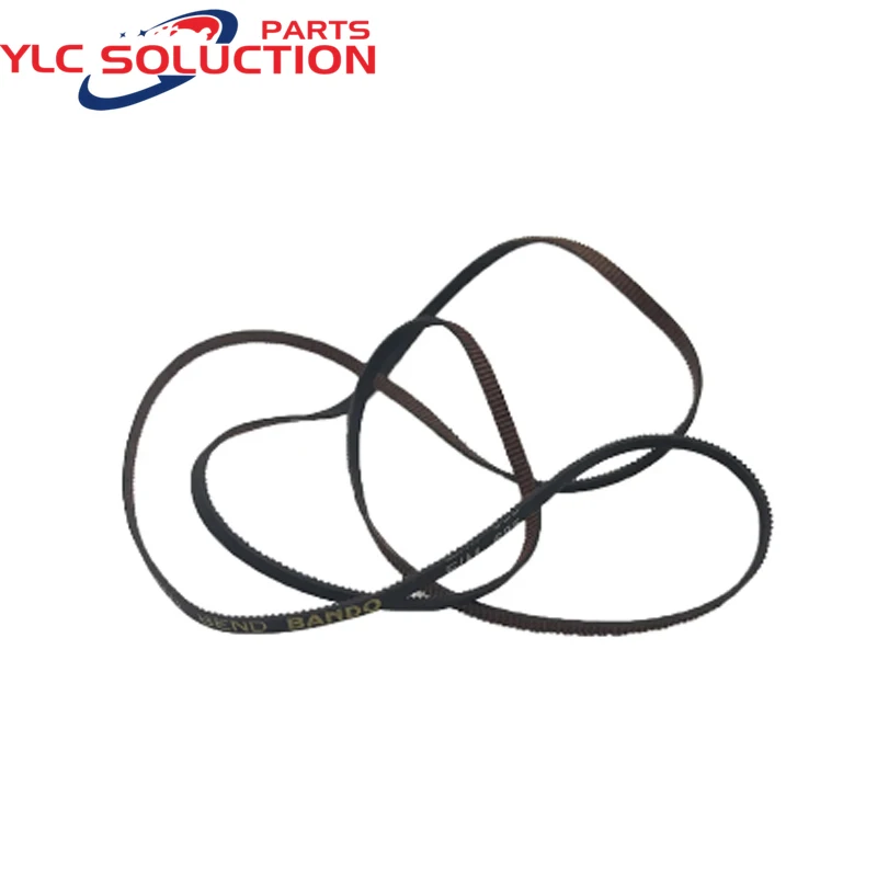 

20PCS CR Timing Belt for EPSON L100 L111 L200 L211 L301 L303 L313 L320 L351 L353 L356 L358 L360 L363 L364 L375 L380 L382 L385