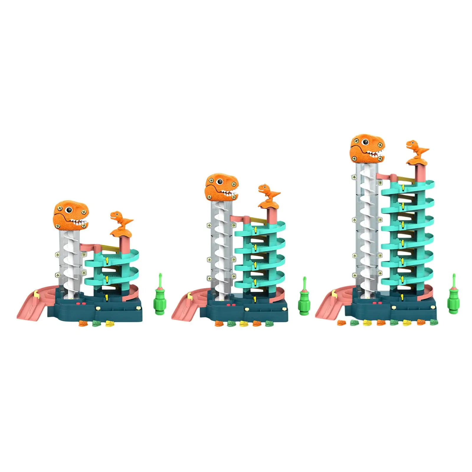 

Игрушки с машинками из мультфильмов, Игрушки для раннего развития для девочек и мальчиков, малышей