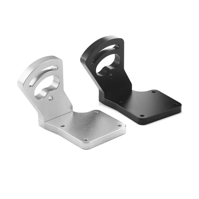 Бесщеточный держатель двигателя-переходника кронштейн для крепления двигателя