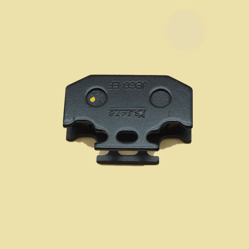 Для YAMAHA TT-R250 1999-2006 WR250 teel 1990-1997 WR250Z 1991-1997 WR500Z 1992-1993 мотоциклетные передние и задние