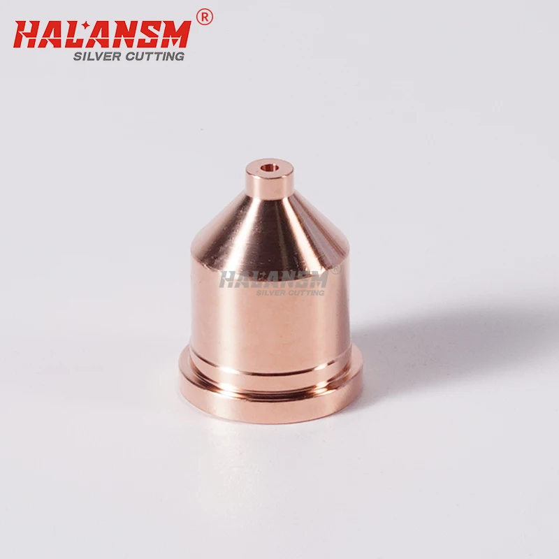 

Плазменное сопло для резки PMX1250/1650