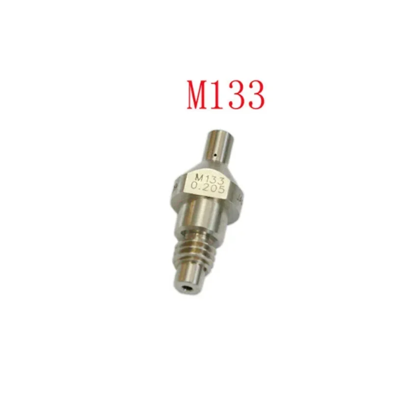 Новинка подходит для Mitsubishi Wire EDM верхний и нижний провода диамозная направляющая