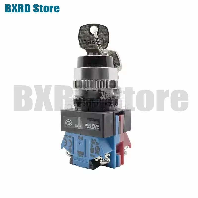 2 шт. переключатель ASW2K20 ASW0201 ASW33K20 ASW0335 ASW3K20E ASW0302 ASW3K40E ASW2K11 ASW3K11 ASW3K20