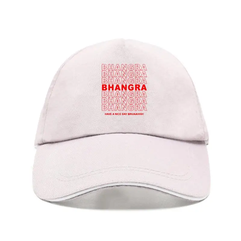 

Новая шляпа BHANGRA, новинка, хит продаж, новая шляпа, вязаная шляпа, Новое поступление