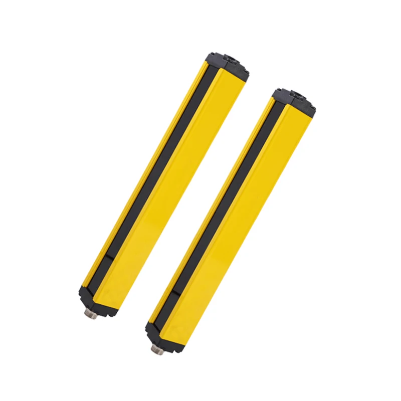 Безопасная решетка Shuoertai датчик на расстояние 20 мм