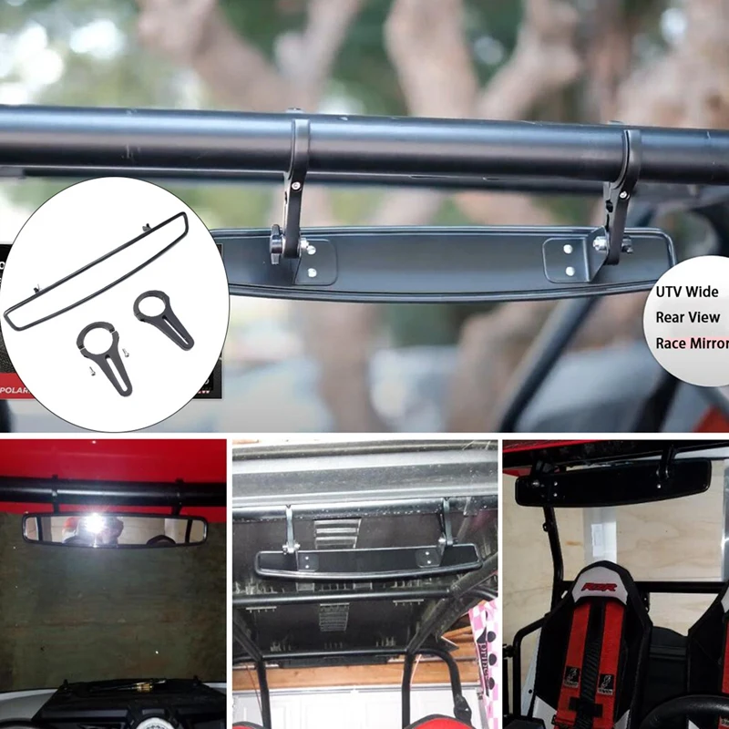 15-дюймовый ультрапрозрачный телефон SXS с зажимами 1 75 дюйма и выпуклым дизайном