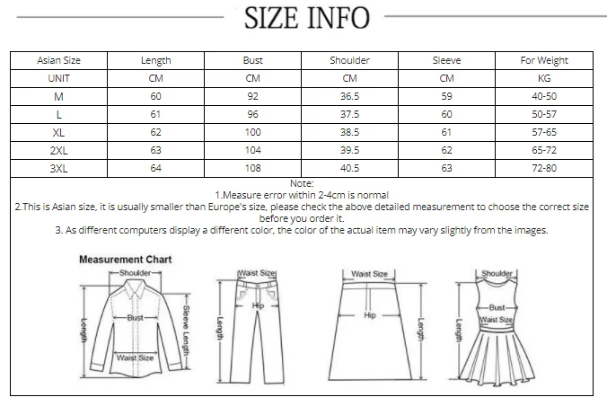 Fake Two-piece Bottoming Polo Shirts Women's Spring Autumn New Fashion All-match Long-sleeved Blouse Tops images - 6